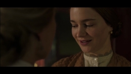 The Abandons (Hindi)  - Season 01 Episode 01